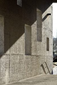 Appartement moderne à vendre à Chambéry, conçu par la CAN - Compagnie Architecture Nouvelle, optimisé pour confort et design