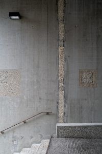 Appartement moderne à vendre à Chambéry, conçu par la CAN - Compagnie Architecture Nouvelle, optimisé pour confort et design
