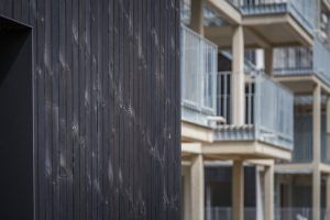 Appartement neuf à vendre à Chambéry et alentours - Savoie – suivi personnalisé Compagnie Architecture Nouvelle – CAN
