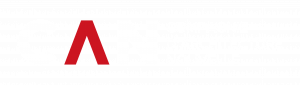 Appartement moderne à vendre à Chambéry, conçu par la CAN - Compagnie Architecture Nouvelle, optimisé pour confort et design