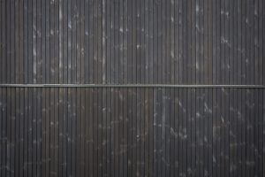 Appartement moderne à vendre à Chambéry, conçu par la CAN - Compagnie Architecture Nouvelle, optimisé pour confort et design
