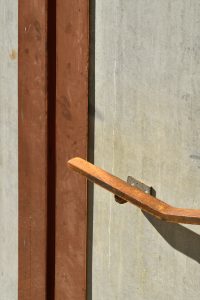 Appartement moderne à vendre à Chambéry, conçu par la CAN - Compagnie Architecture Nouvelle, optimisé pour confort et design
