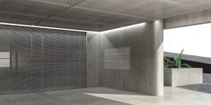 Appartement moderne à vendre à Chambéry, conçu par la CAN - Compagnie Architecture Nouvelle, optimisé pour confort et design