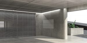 Appartement moderne à vendre à Chambéry, conçu par la CAN - Compagnie Architecture Nouvelle, optimisé pour confort et design