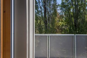 Appartement moderne à vendre à Chambéry, conçu par la CAN - Compagnie Architecture Nouvelle, optimisé pour confort et design