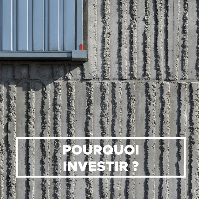 Appartement moderne à vendre à Chambéry, conçu par la CAN - Compagnie Architecture Nouvelle, optimisé pour confort et design
