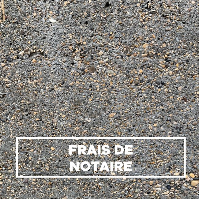 Appartement moderne à vendre à Chambéry, conçu par la CAN - Compagnie Architecture Nouvelle, optimisé pour confort et design