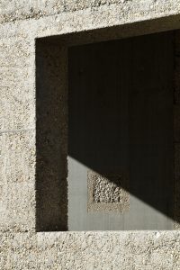 Appartement moderne à vendre à Chambéry, conçu par la CAN - Compagnie Architecture Nouvelle, optimisé pour confort et design