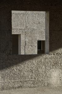Appartement moderne à vendre à Chambéry, conçu par la CAN - Compagnie Architecture Nouvelle, optimisé pour confort et design